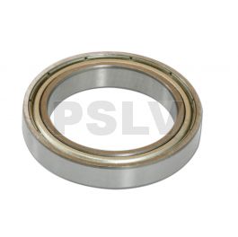 217510 B.Pack (B30x42x8)